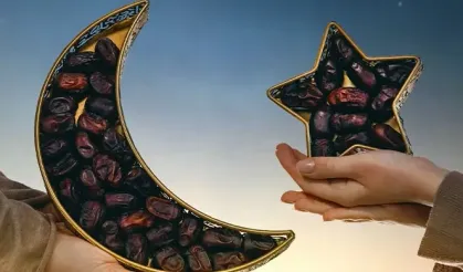 Bir aylık orucun 7 kazanımı