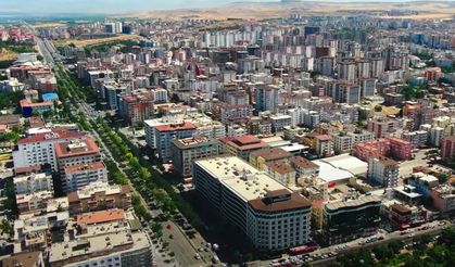 Batman'da saatlerce sürecek elektrik kesintisi! İşte etkilenecek mahalleler