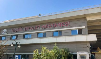 Elektrik akımına kapılan elektrik ustası vefat etti