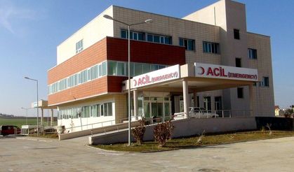 Diyarbakır'da taşlı sopalı kavgada 6 kişi yaralandı