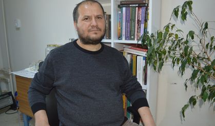 Dünya Kudüs Günü: Kudüs neden bu kadar önemli?