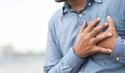 Kalp hastalıklarında erken teşhis hayat kurtarıyor