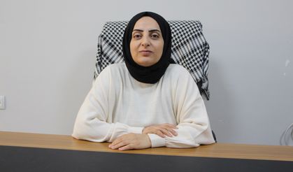 Öğretim Üyesi Yiğit: Kudüs bir İslam beldesidir ve bu şekilde kalacaktır