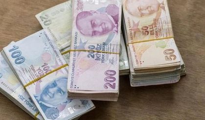 Çevre kirletenlere son 5 ayda 1 milyar 140 milyon lira idari ceza uygulandı