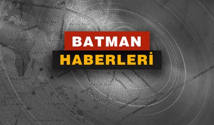 Otomobil şarampole yuvarlandı, aynı aileden 5 kişi yaralandı