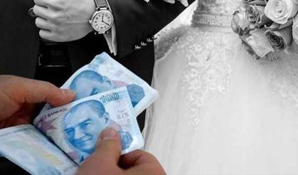 222 bin 988 gence 21 milyar liralık destek