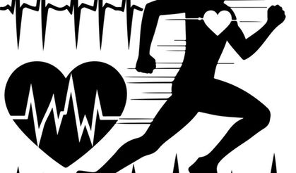 Her gün küçük egzersizlerle beyin kapasitesi artırılabilir