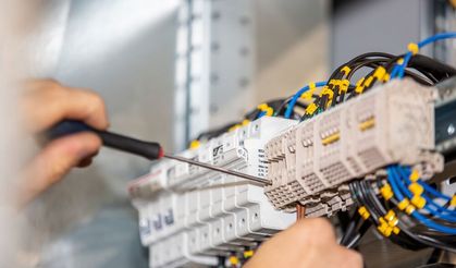 Hakkari, Yüksekova, Derecik ve Çukurca'ya hafta sonu uyarısı