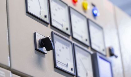 Hakkari'ye bu pazar uyarı geldi: Bu adres ve saatlerde olacak