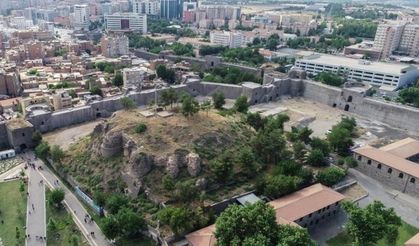 Yenişehir ilçesi elektriksiz kalacak!