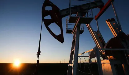 TPAO Çınar’da petrol arama çalışmalarına başlıyor