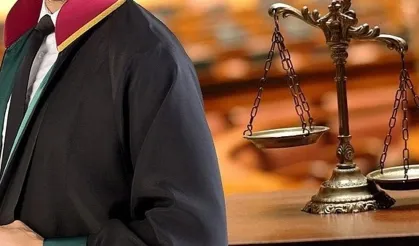 Diyarbakır’da avukatlık bürosunda silahlı saldırı: 1 yaralı