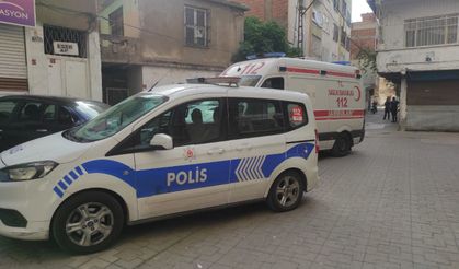 Diyarbakır’da 69 yaşındaki adam evinde ölü bulundu