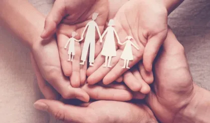 'Uluslararası Aile Forumu' 26 ülkenin bakanlarını İstanbul’da buluşturacak