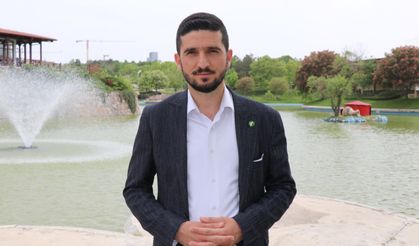 Aile bağlarının zayıflaması, gençleri duygusal ve yönlendirilmiş kararlara sürüklüyor