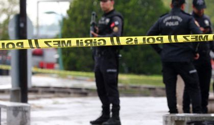 Diyarbakır’da arazi anlaşmazlığı silahlı kavgaya dönüştü