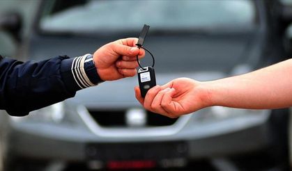 İkinci el araçlarda temmuzda fiyat artışı yüzde 1,9 oldu