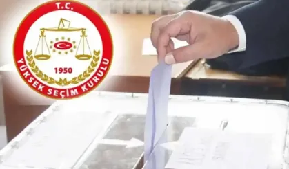 Diyarbakır’da sandıklar yeniden kuruldu!