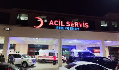 Diyarbakır’daki yangında hayatını kaybedenlerin sayısı arttı