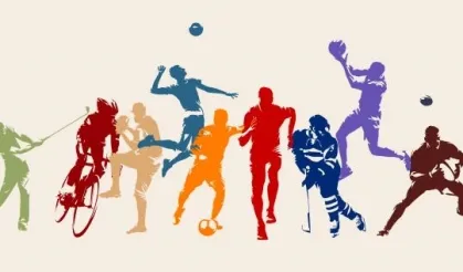 8 spor federasyonunun ana statüsü Resmi Gazete'de yayımlandı