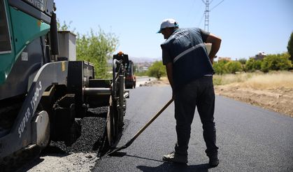 Kilis’te yakıt dolumu sırasında patlama