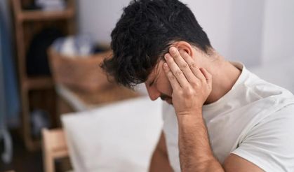 Kulak zarı neden yırtılır?
