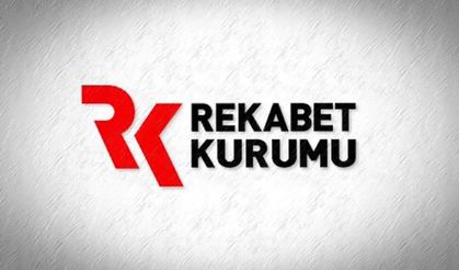 Rekabet Kurumu’ndan gıda laboratuvarlarına ceza