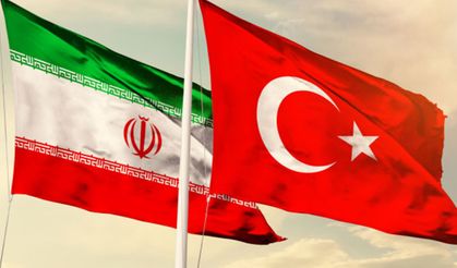 Türkiye'den ABD'nin İran saldırısına tepkiler