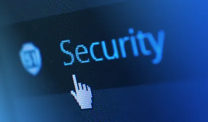 Dikkat! USB portları tatilciler için tuzak olabilir