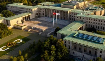 TBMM'de haftalık yoğun mesai başladı