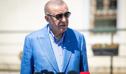 Cumhurbaşkanı Eylül’de Malatya’da! Tarıma 303 milyon TL destek