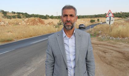 "Halkın menfaatleri şahsi çıkarlara kurban edilmemeli"