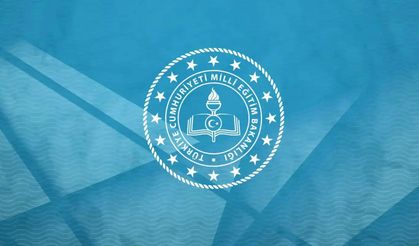 MEB afetlere karşı okullarda eş zamanlı tatbikat uygulayacak