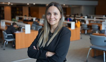 Dijital cihazların yanlış kullanımı 'Tekno (cep) Boyun Sendromu'na neden olabilir