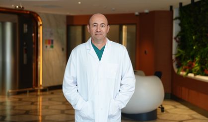 Her miyom ameliyat gerektirmez