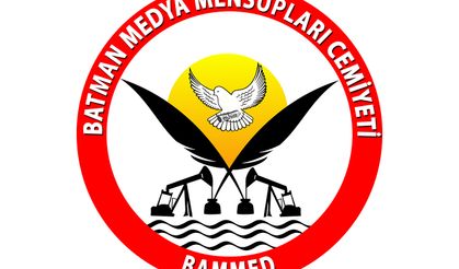 BAMMED: Gazze'de gerçekler susturulamaz