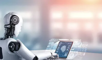 ChatGPT sonrası siber saldırılar arttı: Milyarlarca dolar tehlikede