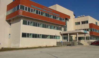 Diyarbakır’da gölete giren 12 yaşındaki Nurşin’in cansız bedenine ulaşıldı