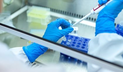 Kanser tanısı alan hastalara üreme sağlığına ilişkin öneriler