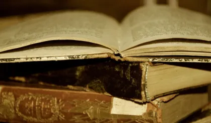 Tarihte Bugün: 14 Ağustos