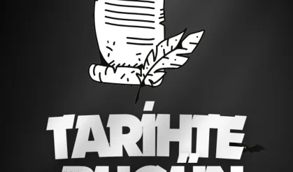 Tarihte Bugün: 18 Ağustos