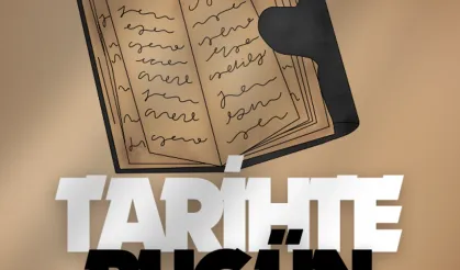 Tarihte Bugün: 19 ağustos