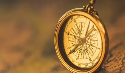 Tarihte bugün: 21 Ağustos