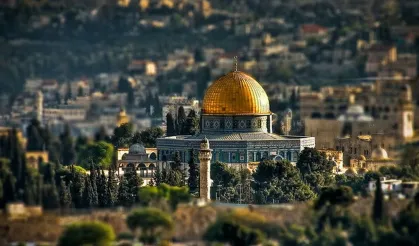 Tarihte bugün: 28 Ağustos