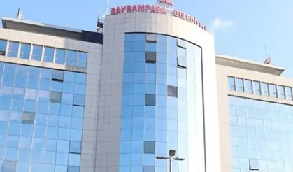 Belediye Başkanı dahil 20 kişi tutuklandı!