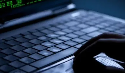 Bilgisayarınızın performansını artırmanın 5 yolu