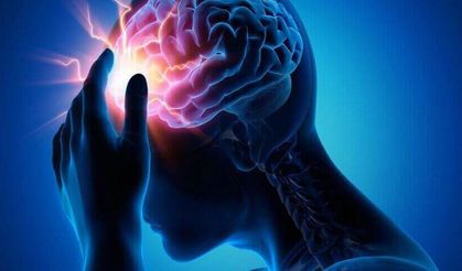 Epilepside yapay zeka çözümü