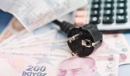 Elektrik faturasını yarıya düşürmenin yöntemleri