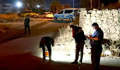 Malatya'da husumetliler arasında silahlı ve bıçaklı kavga: 3 yaralı