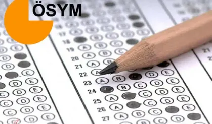Sınavlarda basit hatalar neden olur?